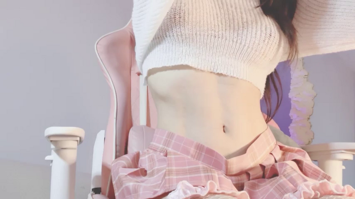 yiyi-chin