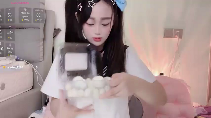yueyue2003