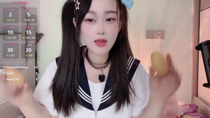yueyue2003
