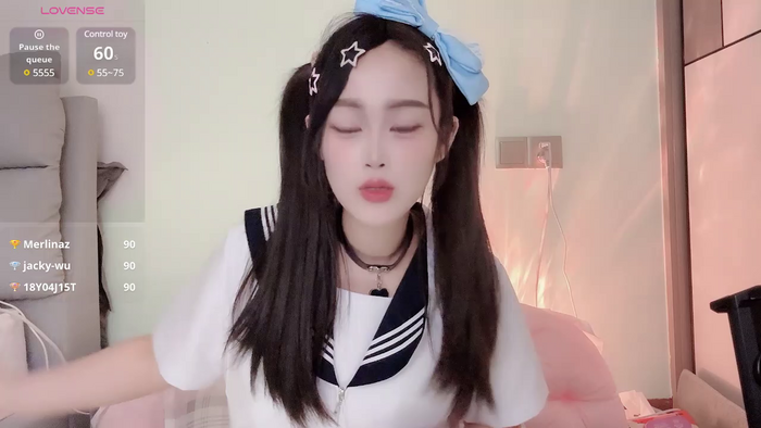 yueyue2003