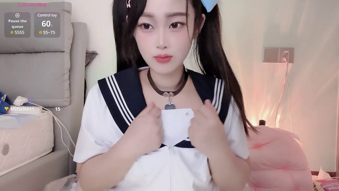 yueyue2003