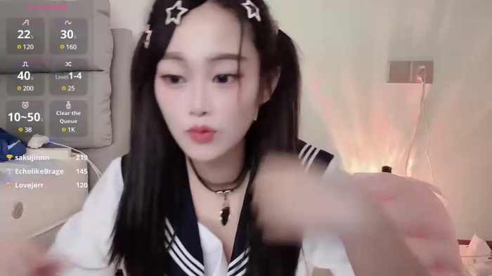 yueyue2003