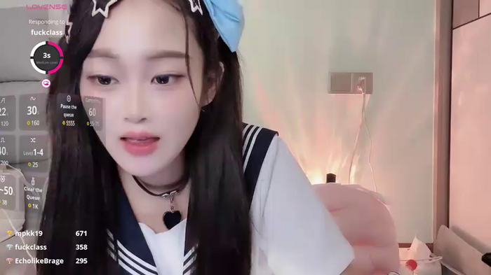 yueyue2003
