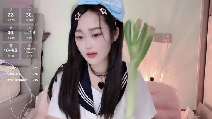 yueyue2003