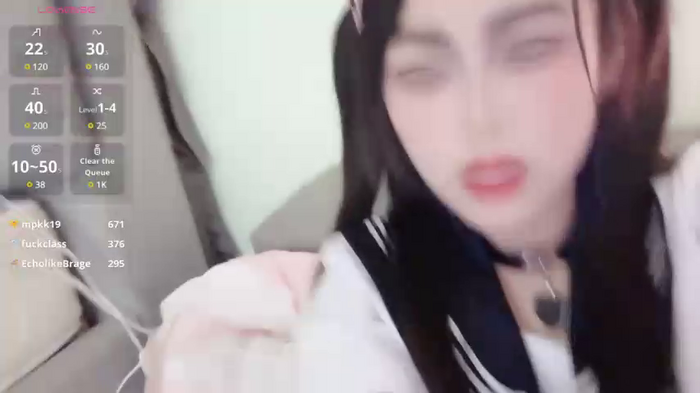 yueyue2003