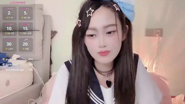 yueyue2003