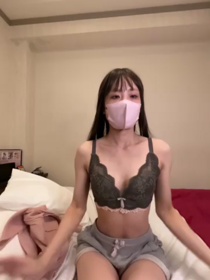 yuka-JP