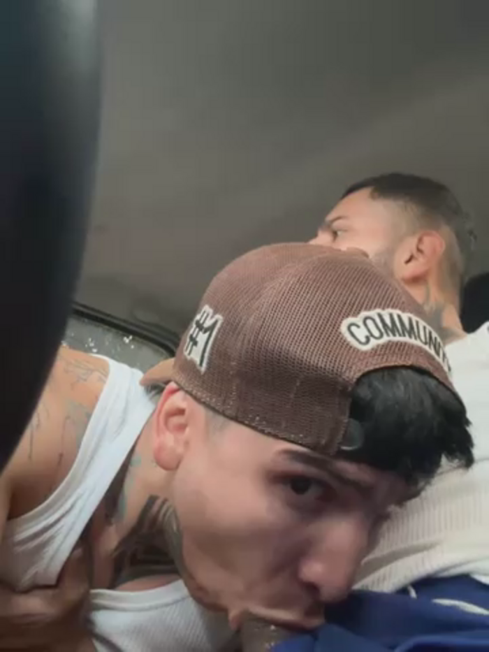 Christangel96_