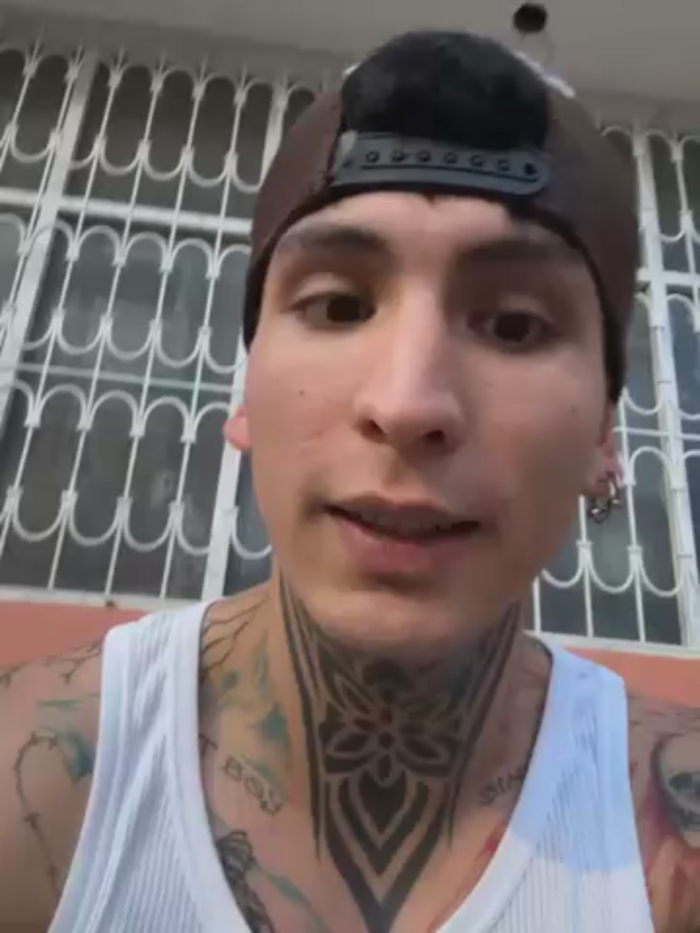 Christangel96_