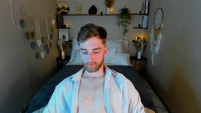 DexterDexx