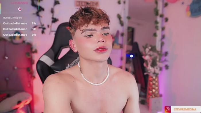 PRINCE_STEV