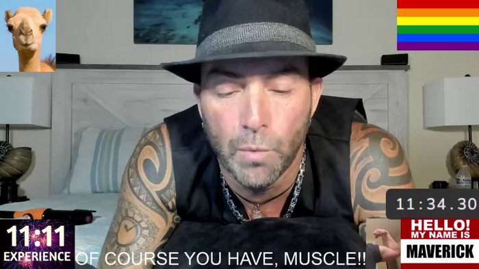 _SocialMaverick_