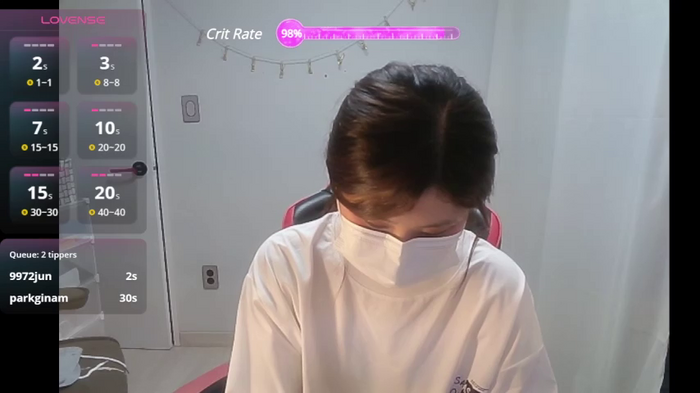 hyeony_s96