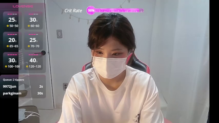 hyeony_s96