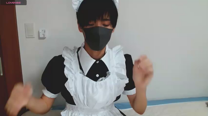 itsme_LEON