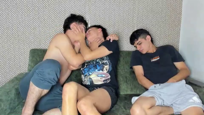 jhoseth_sexxx18