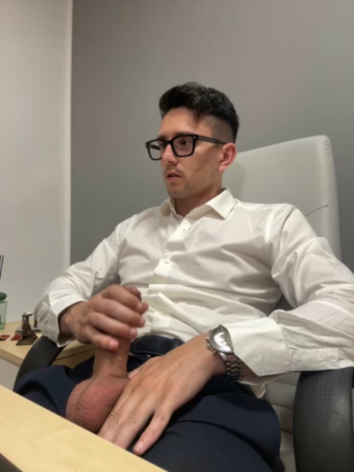 masterboss_