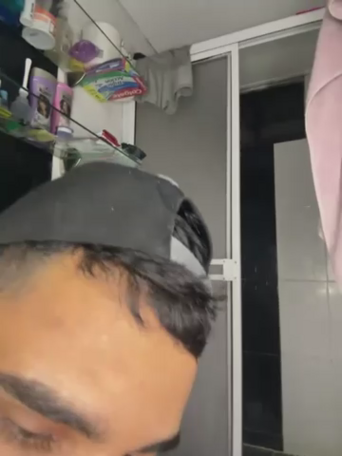 sweethoneytsx