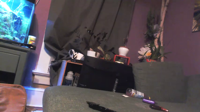 trash4cash