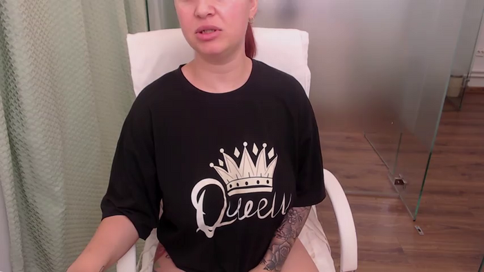 AmyOfficee