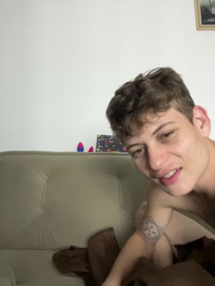 420BrancoSp