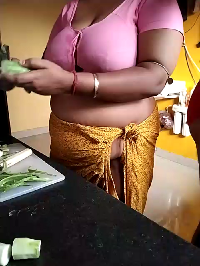 ANUBHABI