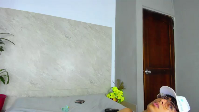 Abby_chad