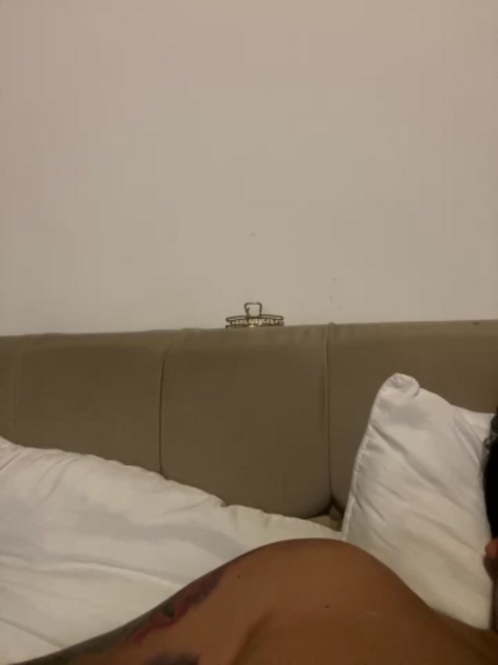 AgathaGeorgiou
