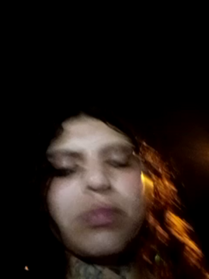 Alis_1327