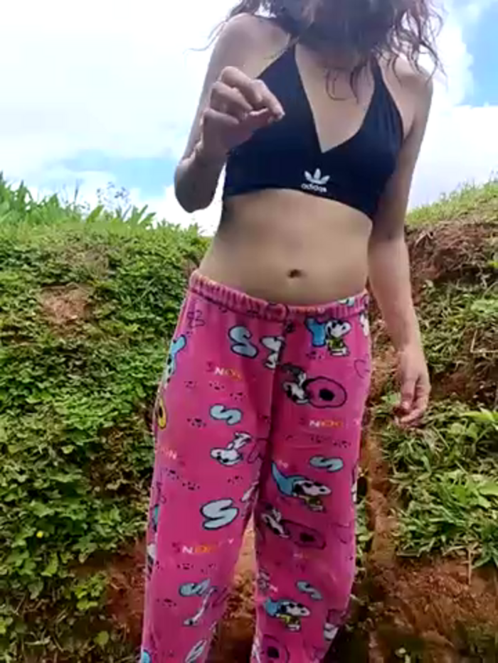 Alis_1327