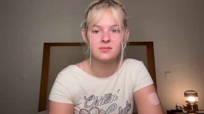 Allylove03