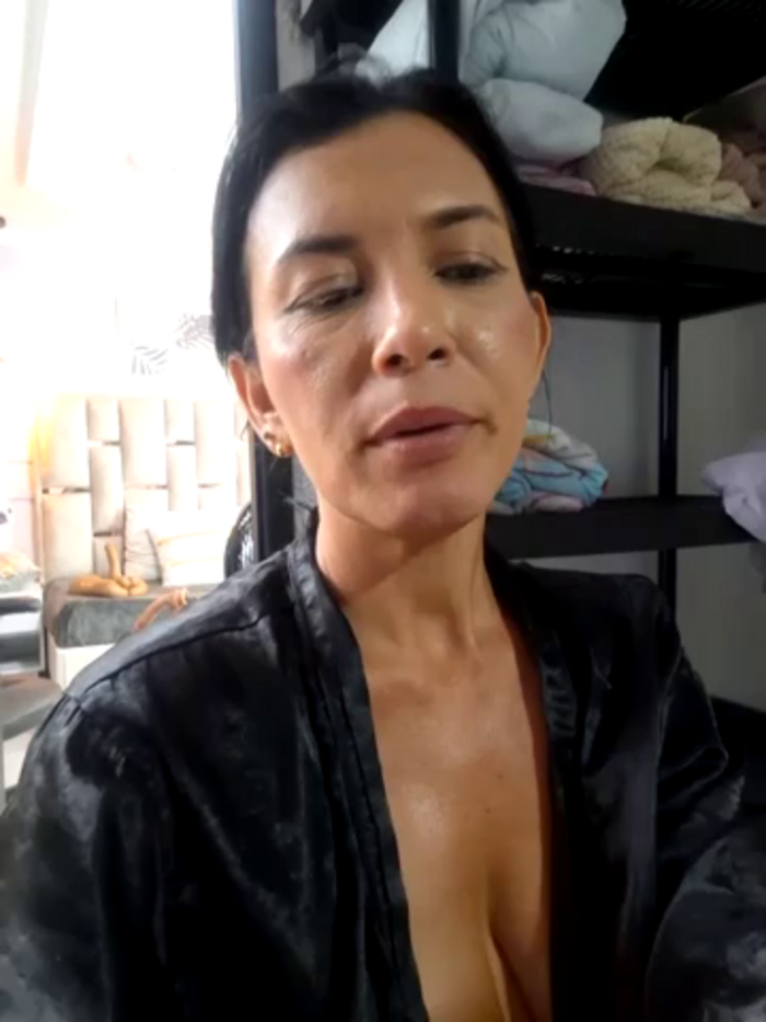 Angel_Perv