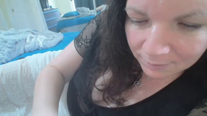 AussieGabrielle