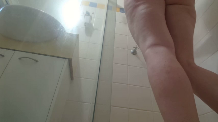 AussieGabrielle