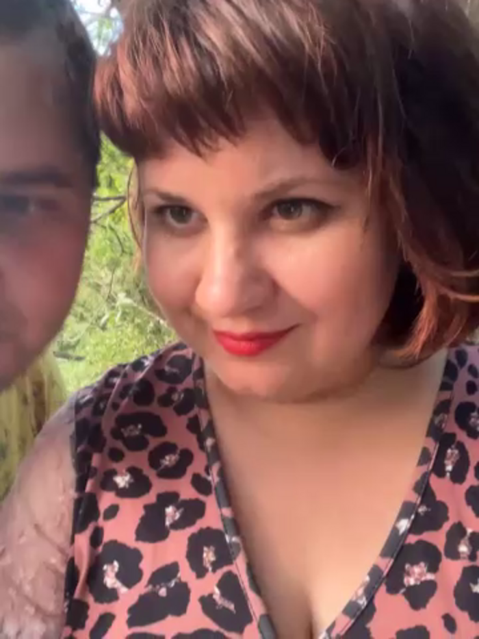 Big--tits