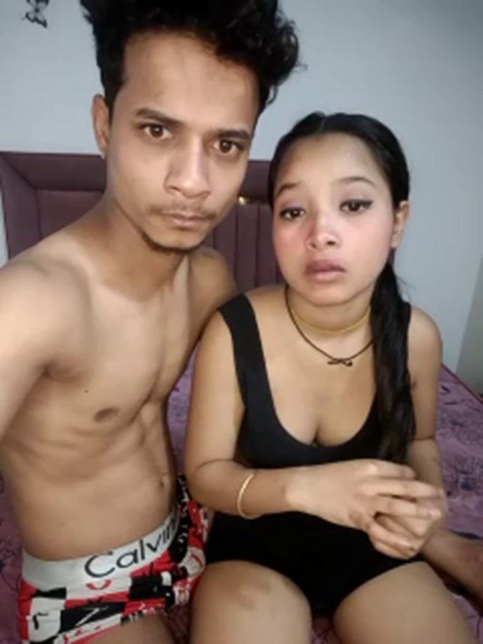 CPL_NS77