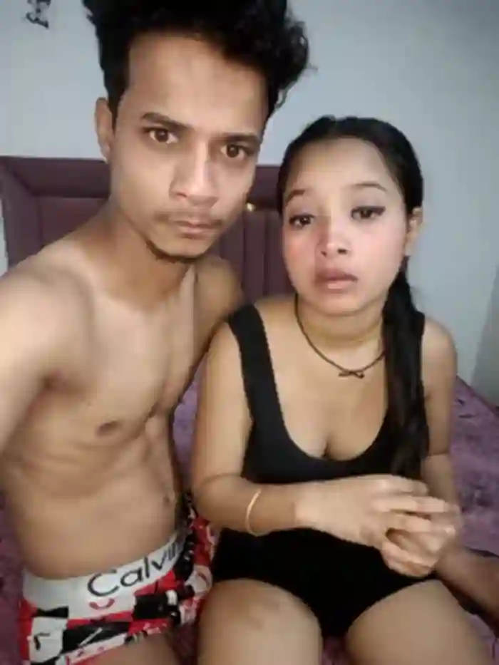 2025/06/06/stripchat-cpl_ns77-16-53-27