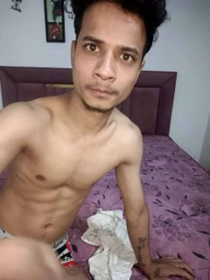 CPL_NS77