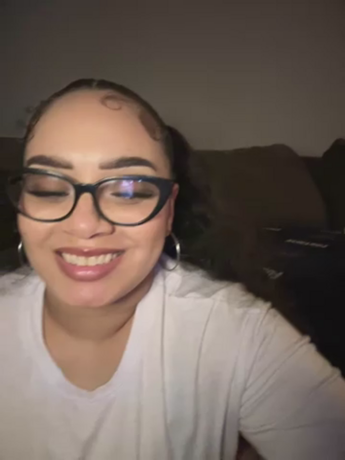CarmelaAnthony