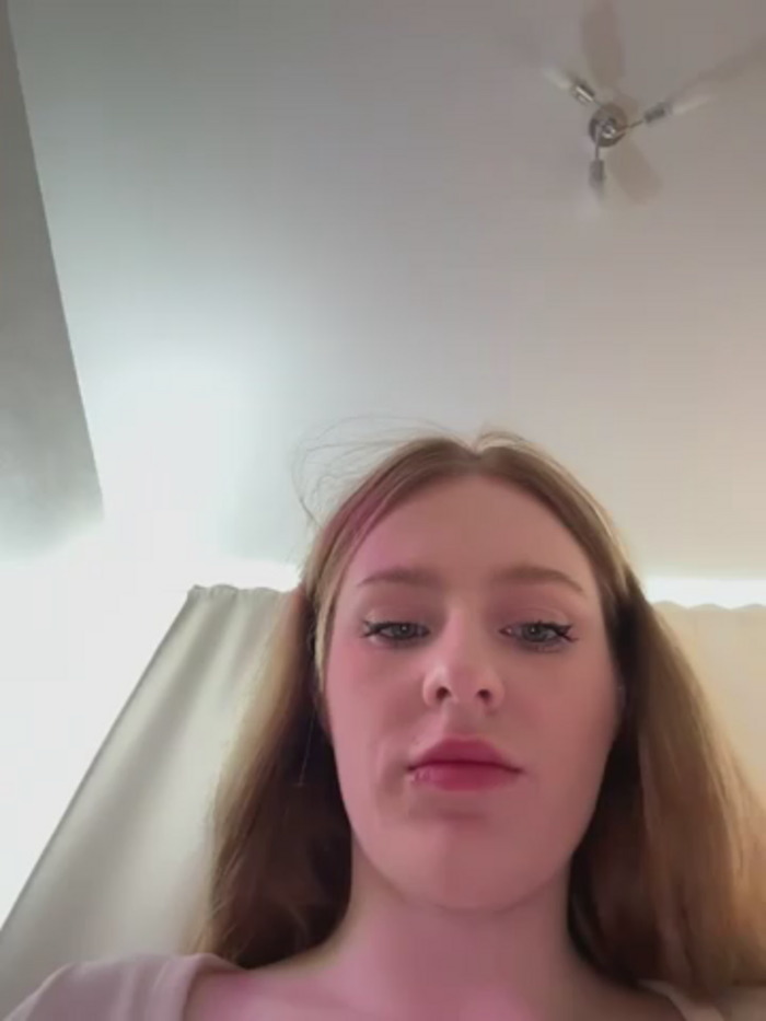 CaseyCumFace
