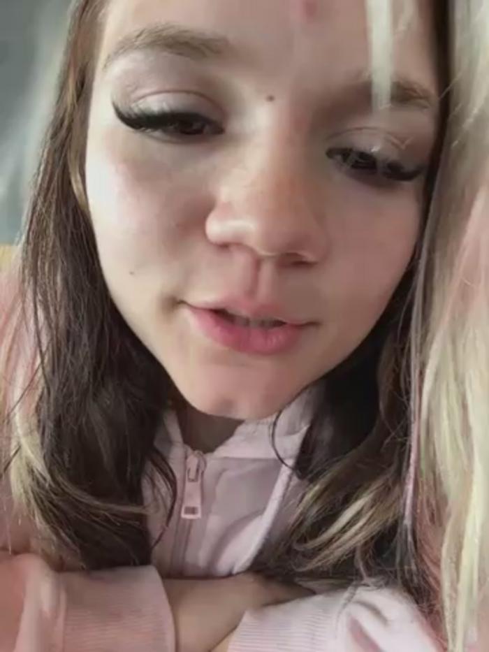 Cutiepiespanks