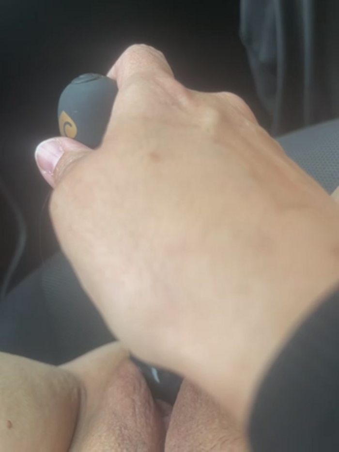 DaddyAndHisWelshCumslut