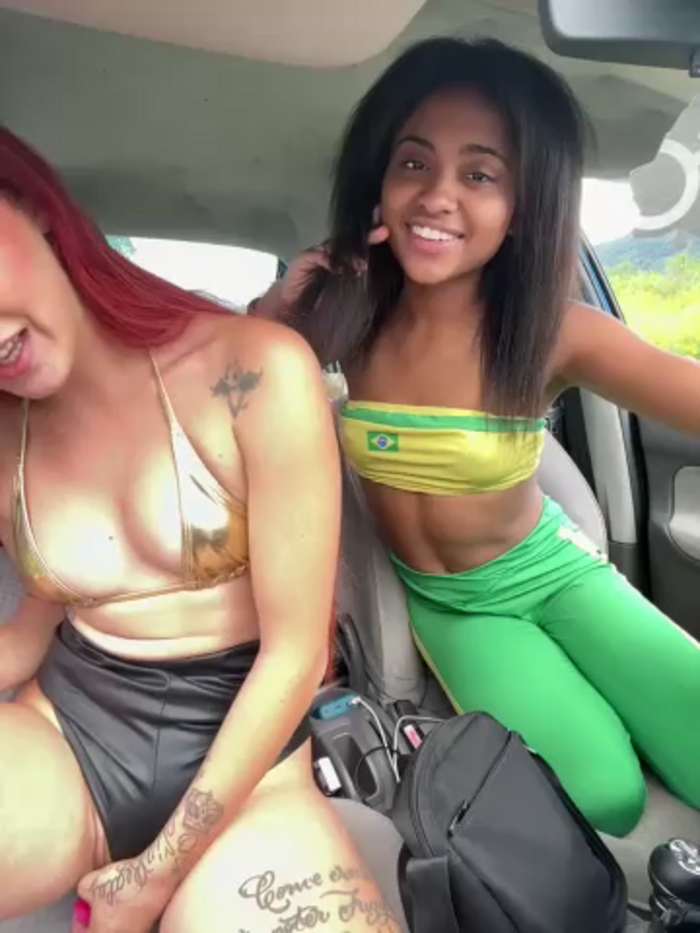 Daddyslut2_0