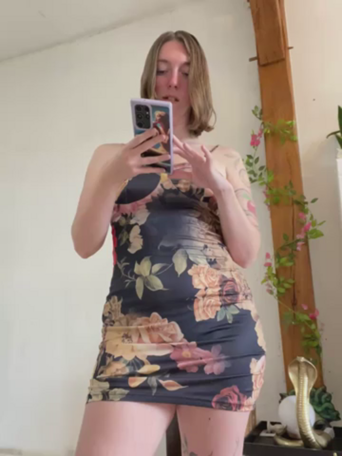 Daisy_Michto_Officiel
