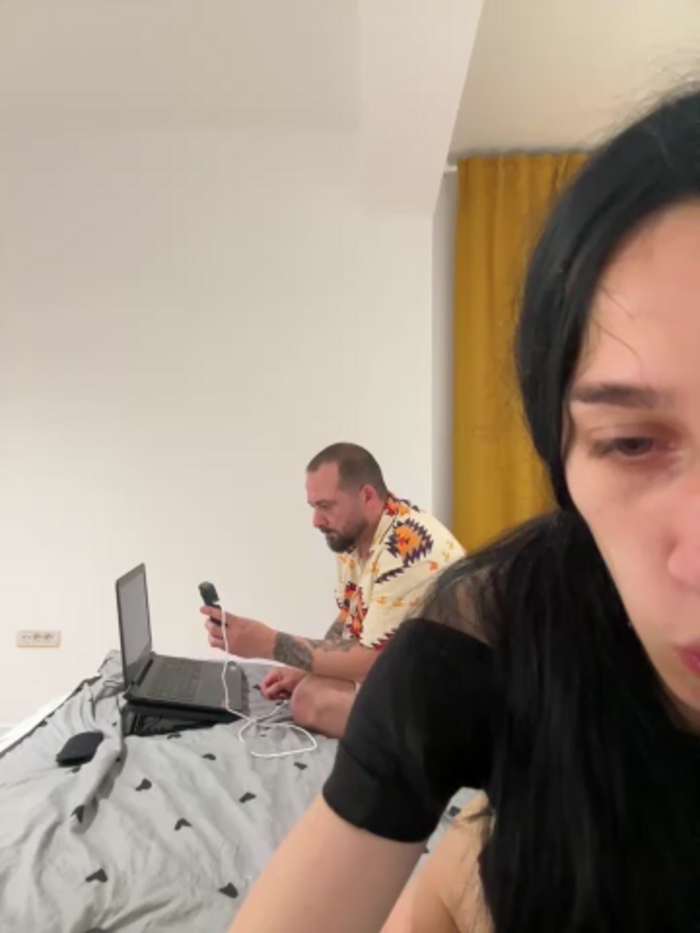 DavidMaros