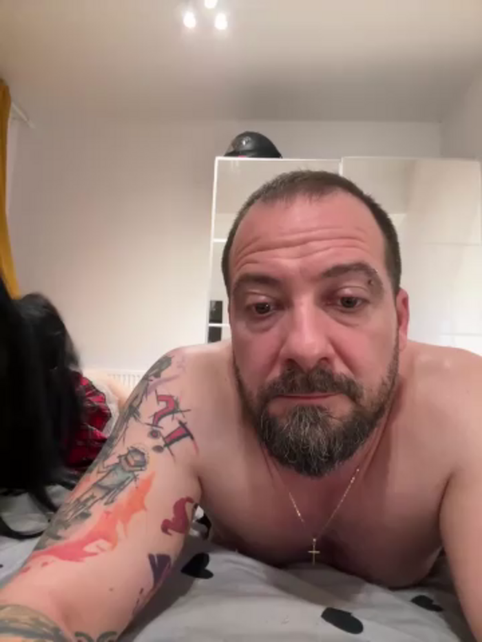 DavidMaros
