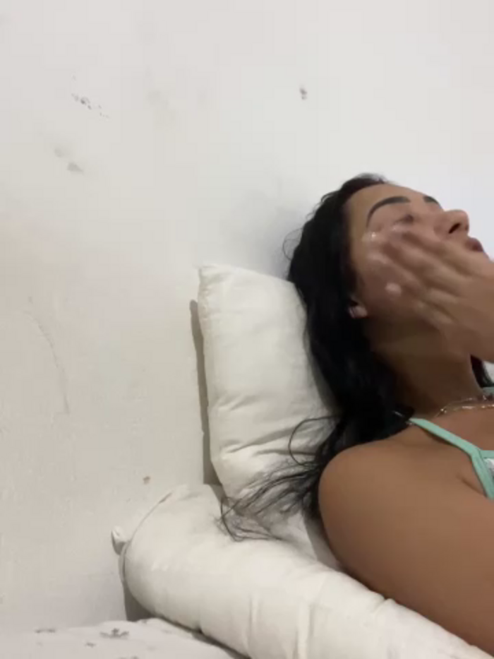 Elen