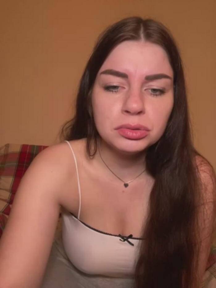 EllyNora