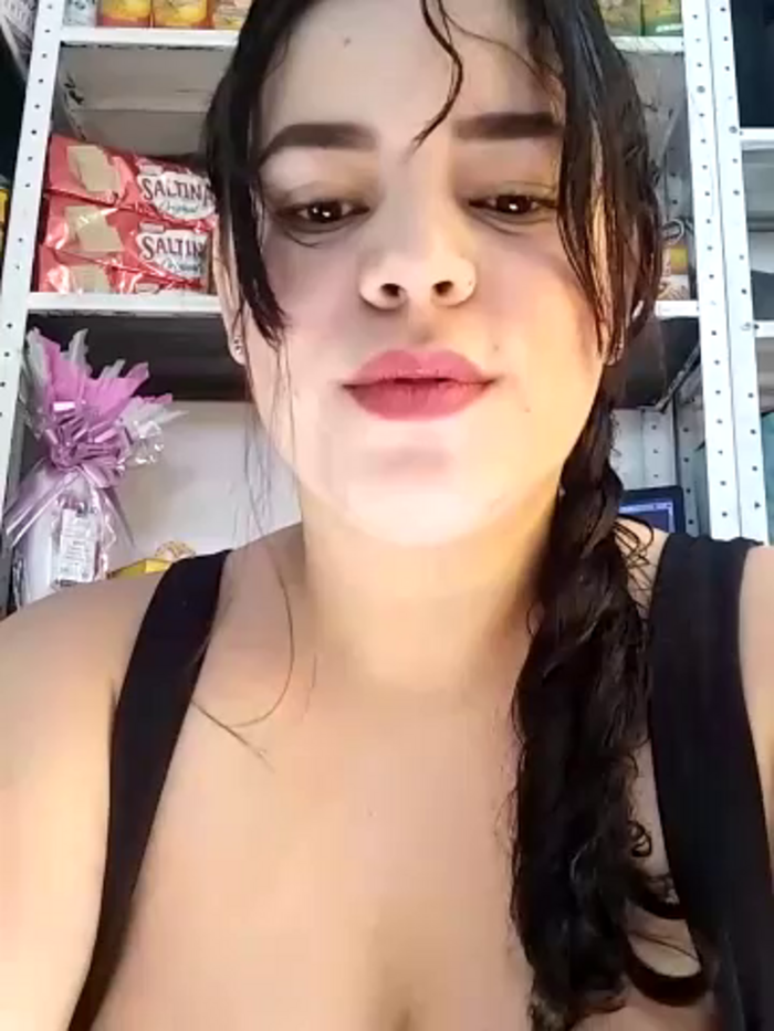 Evaluna2110_