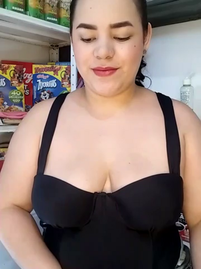 Evaluna2110_
